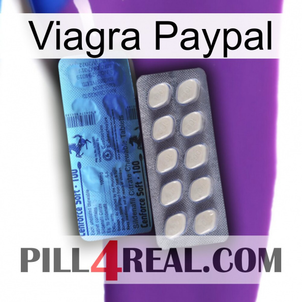 Viagra Paypal 34